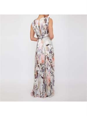 VESTITO GUESS BY MARCIANO FANTASIA in DONNA