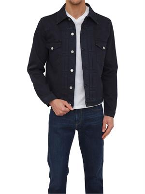 GIUBBINO LIU JO BLU in UOMO