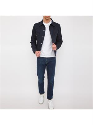 GIUBBINO LIU JO BLU in UOMO
