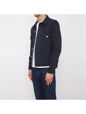GIUBBINO LIU JO BLU in UOMO