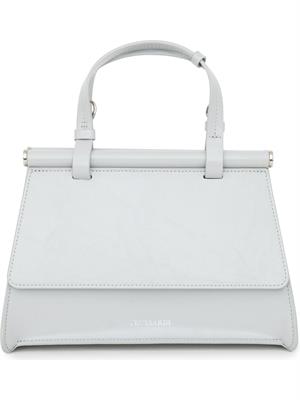 BORSA TRUSSARDI GRIGIO in DONNA