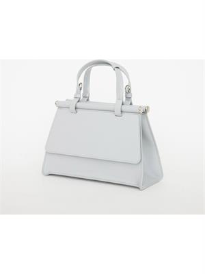 BORSA TRUSSARDI GRIGIO in DONNA