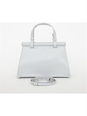 BORSA TRUSSARDI GRIGIO in DONNA