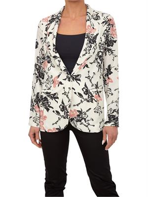 GIACCA KOCCA FANTASIA in DONNA