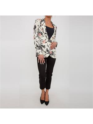 GIACCA KOCCA FANTASIA in DONNA