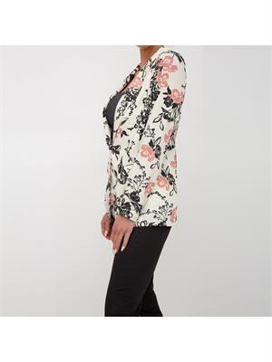 GIACCA KOCCA FANTASIA in DONNA