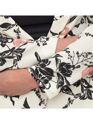 GIACCA KOCCA FANTASIA in DONNA