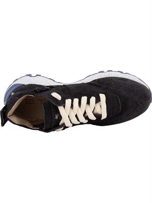 SNEAKERS ETRO BLU in UOMO