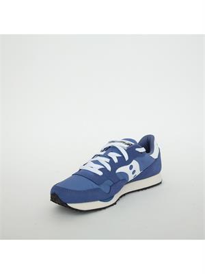 SNEAKERS SAUCONY BLU in UOMO