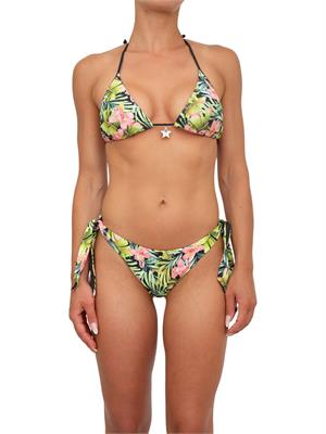 BIKINI LIU JO FANTASIA in DONNA