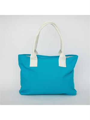 BORSA A SPALLA LIU JO CELESTE in DONNA