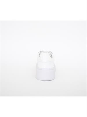 SNEAKERS TWIN-SET BIANCO in DONNA