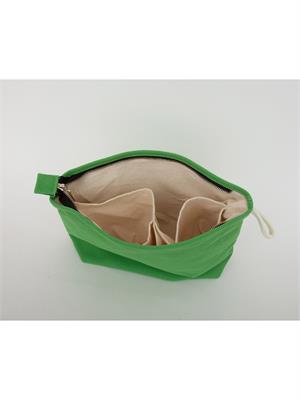 BEAUTY LIU JO VERDE in DONNA