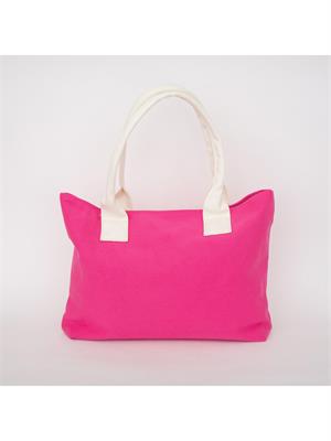 BORSA A SPALLA LIU JO FUXIA in DONNA