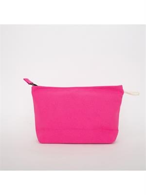 BEAUTY LIU JO FUXIA in DONNA