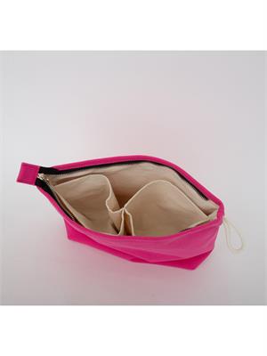 BEAUTY LIU JO FUXIA in DONNA