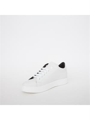 SNEAKERS PHILIPP PLEIN NERO in UOMO