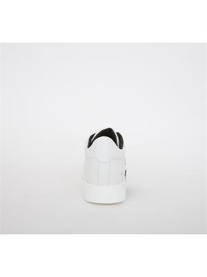 SNEAKERS PHILIPP PLEIN NERO in UOMO