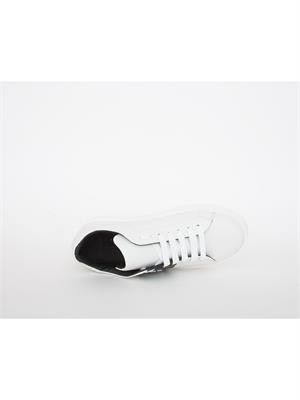 SNEAKERS PHILIPP PLEIN NERO in UOMO