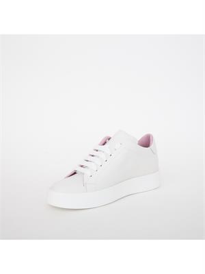 SNEAKERS PHILIPP PLEIN LILLA in DONNA