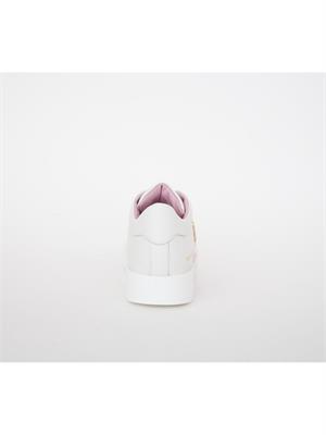 SNEAKERS PHILIPP PLEIN LILLA in DONNA