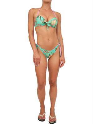 REGGISENO MARE BLUGIRL VERDE in DONNA