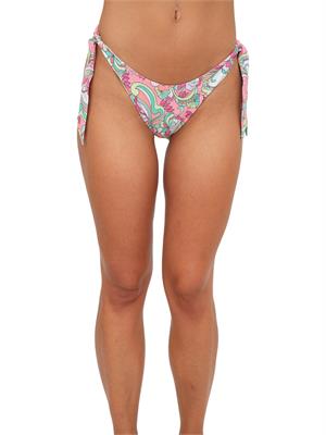 COSTUME SLIP BLUGIRL FANTASIA in DONNA