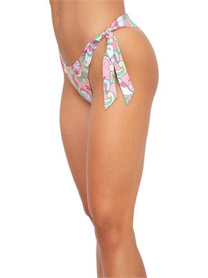 COSTUME SLIP BLUGIRL FANTASIA in DONNA