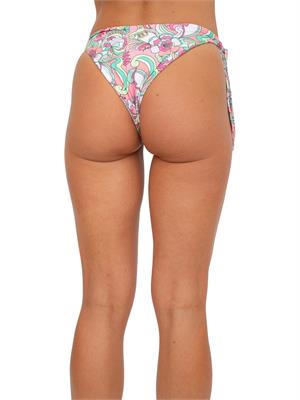 COSTUME SLIP BLUGIRL FANTASIA in DONNA