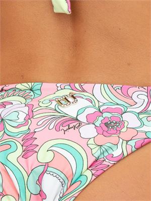 COSTUME SLIP BLUGIRL FANTASIA in DONNA