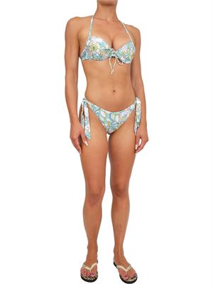 BIKINI BLUGIRL FANTASIA in DONNA