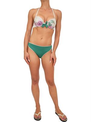 REGGISENO MARE TWIN-SET FANTASIA in DONNA
