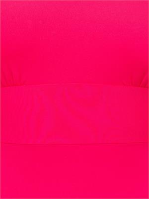 COSTUME INTERO MAX MARA FUXIA in DONNA