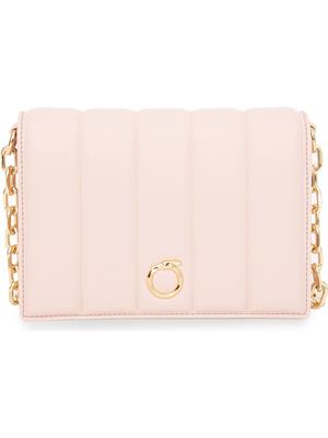 BORSA A SPALLA TRUSSARDI CIPRIA in DONNA