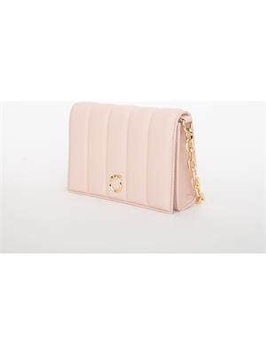 BORSA A SPALLA TRUSSARDI CIPRIA in DONNA