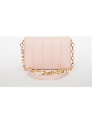 BORSA A SPALLA TRUSSARDI CIPRIA in DONNA
