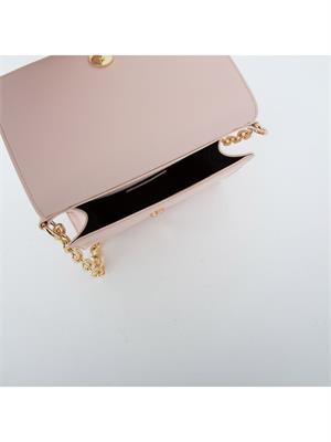 BORSA A SPALLA TRUSSARDI CIPRIA in DONNA