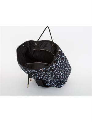 ZAINO LIU JO CELESTE in DONNA