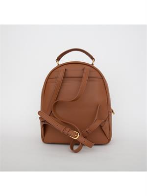 ZAINO LIU JO CUOIO in DONNA