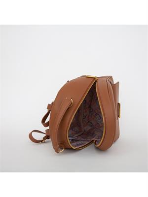 ZAINO LIU JO CUOIO in DONNA