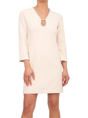 VESTITO NENETTE CIPRIA in DONNA