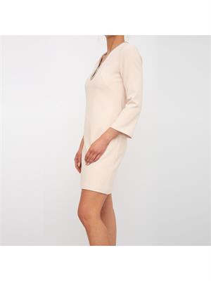 VESTITO NENETTE CIPRIA in DONNA