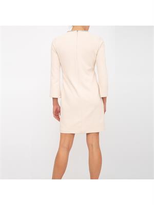 VESTITO NENETTE CIPRIA in DONNA