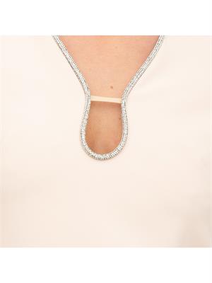 VESTITO NENETTE CIPRIA in DONNA