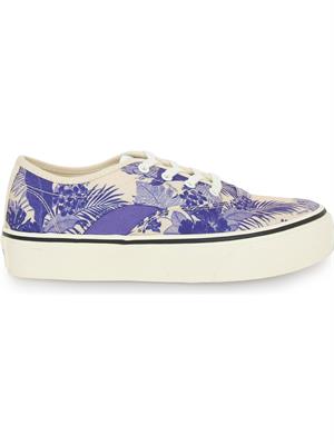 SNEAKERS PINKO VIOLA in DONNA
