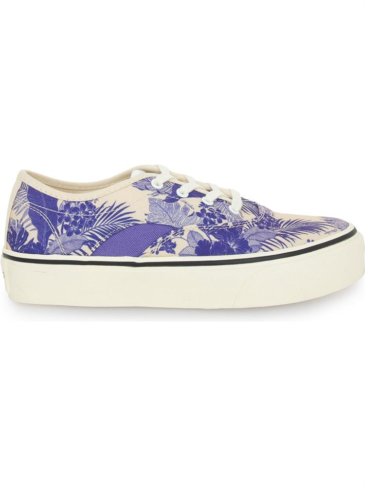 SNEAKERS PINKO VIOLA