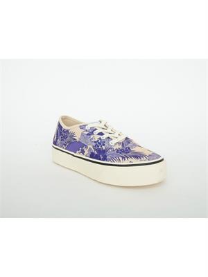 SNEAKERS PINKO VIOLA in DONNA