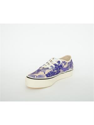 SNEAKERS PINKO VIOLA in DONNA