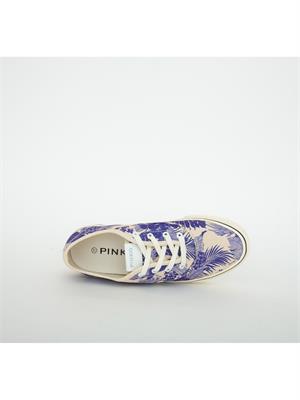 SNEAKERS PINKO VIOLA in DONNA