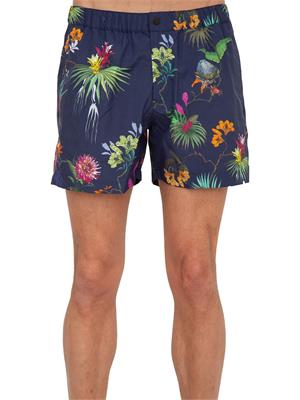 COSTUME ETRO BLU in UOMO